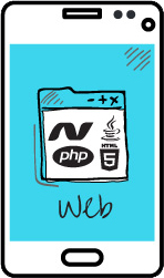 wa