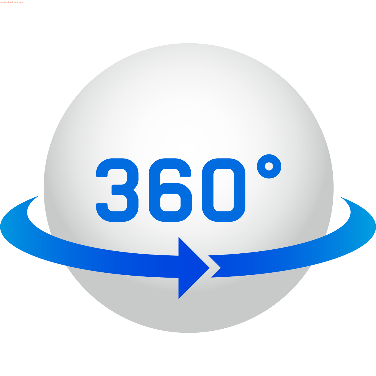 THIẾT KẾ WEB
