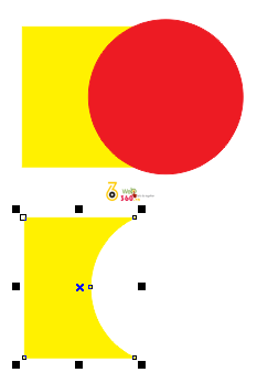 shapping7