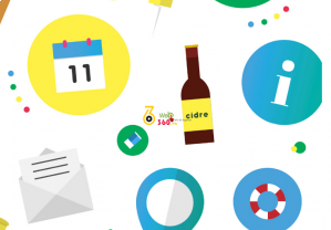 Thiết kế website theo yêu cầu