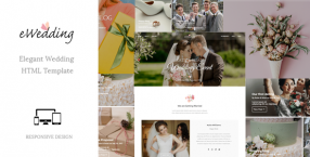 Website ảnh viện áo cưới