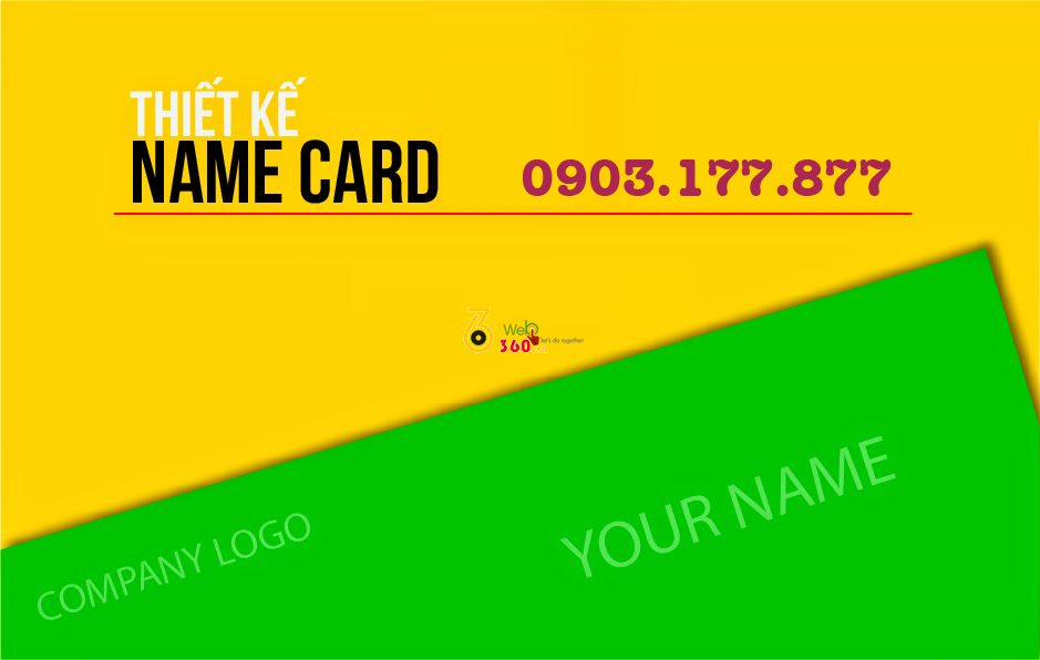 CARD VISIT