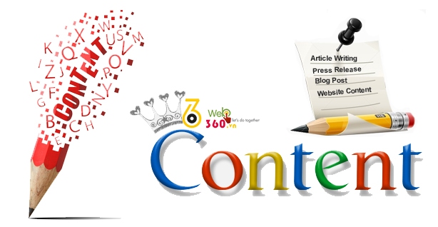 Dịch vụ chăm sóc Website