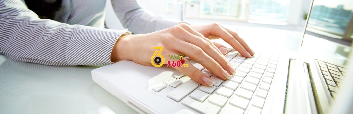 dich vu viet bai chuan seo gia re 7571