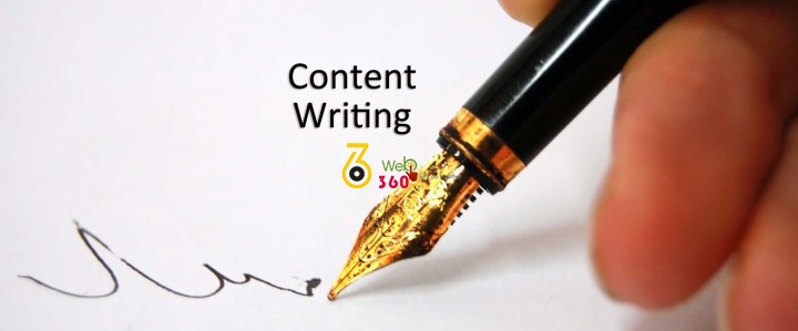 VIẾT BÀI CHUẨN SEO GIÁ RẺ