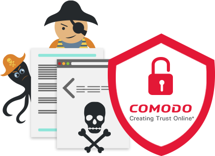 Bảo mật HTTPs & tầm quan trọng của https đối với SEO