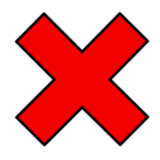 icon237