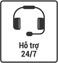 kmtm 12