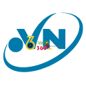 kmtm 2a