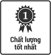 kmtm 9