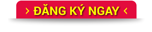 kmtm dang ky ngay