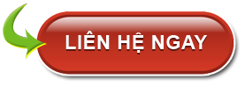 Lien he web360do vn