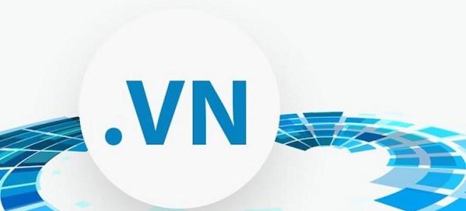 HƯỚNG PHÁT TRIỂN DN CỦA BẠN TRONG TƯƠNG LAI