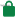 Khóa 1486535538