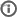 xxfyu9j5H3s77bBecu4Yj15dpB8MUj0nFjOvB82V dZEpoSxI75Yrr 9lp1N1nH JKbm=h18