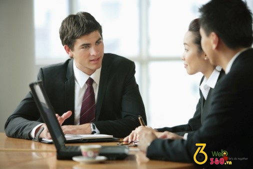 TƯ VẤN CHIẾN LƯỢC QUẢNG CÁO