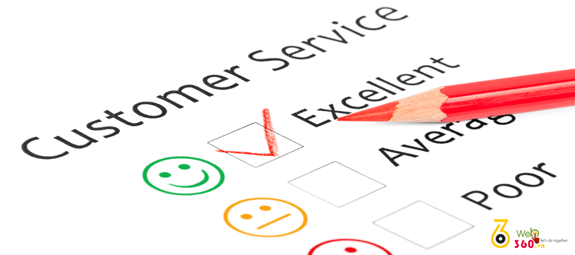 DỊCH VỤ LẺ TẠI WEB360DO.VN