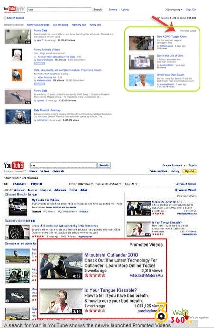 quang cao youtube 5