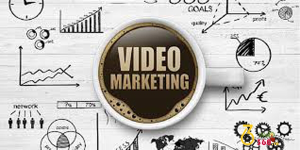 video marketing 031(1)