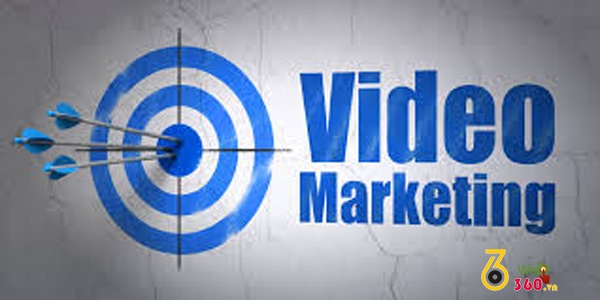 video marketing 04(1)