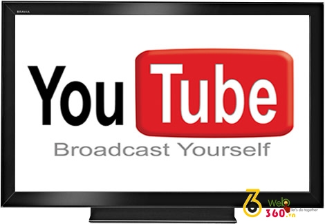youtubeadvertise(1)
