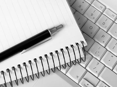 Dịch vụ chăm sóc website