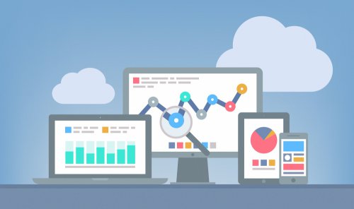Thiết kế web theo mẫu là gì