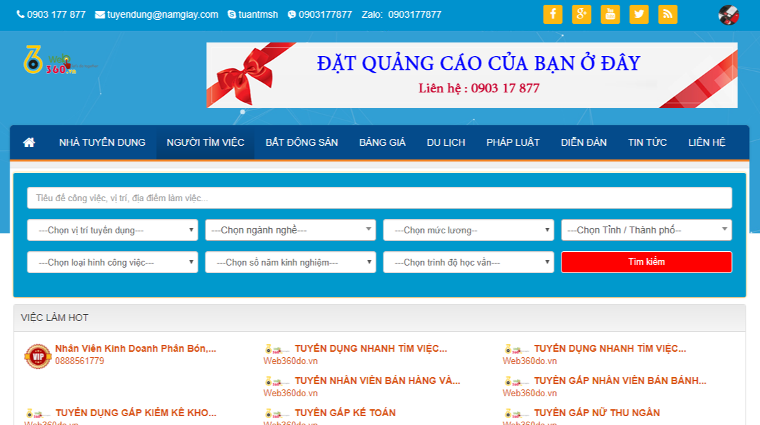 tuyen dung 1