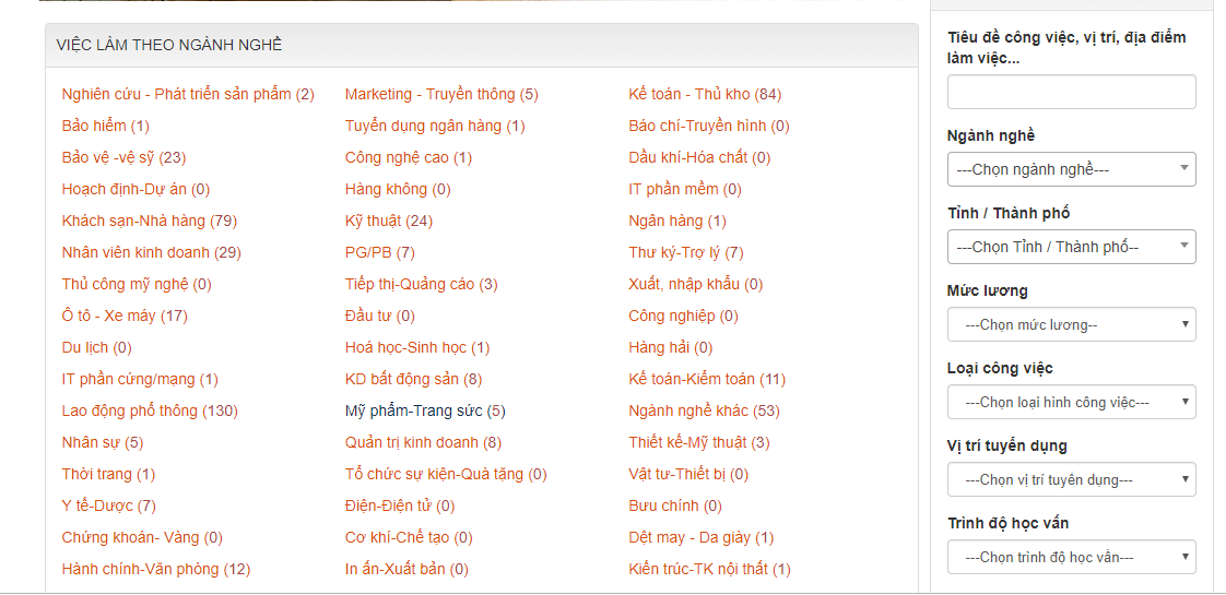 tuyen dung 3