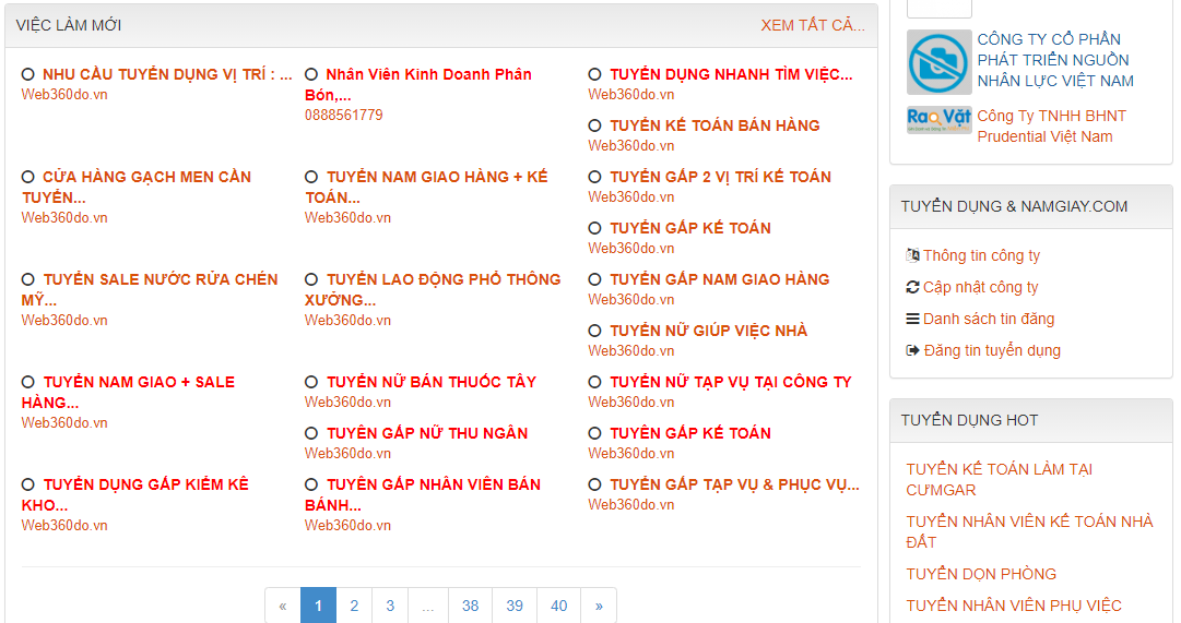 tuyen dung2