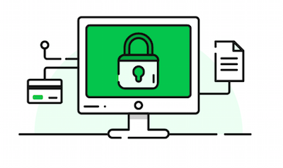 godaddy ssl encryption security