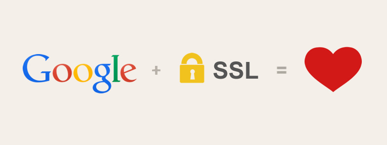 google ssl a ranking factor 01