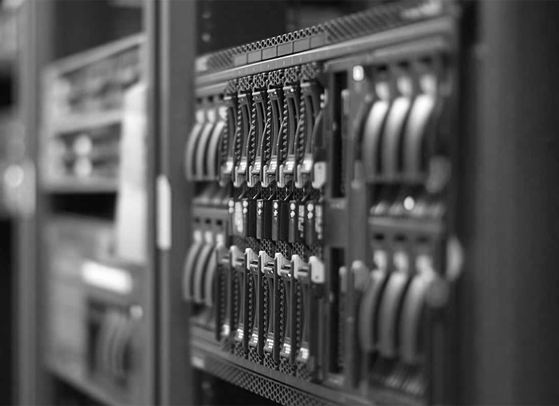 BÁO GIÁ HOSTING