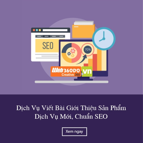 DICH VU VIET BAI