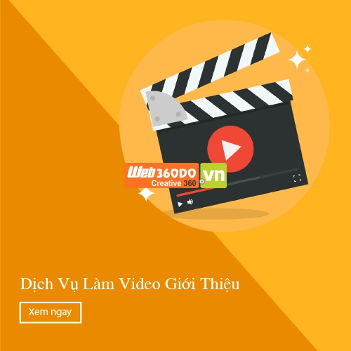 LAM VIDEO