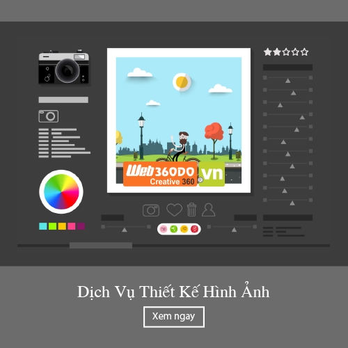 THIET KE HINH ANH
