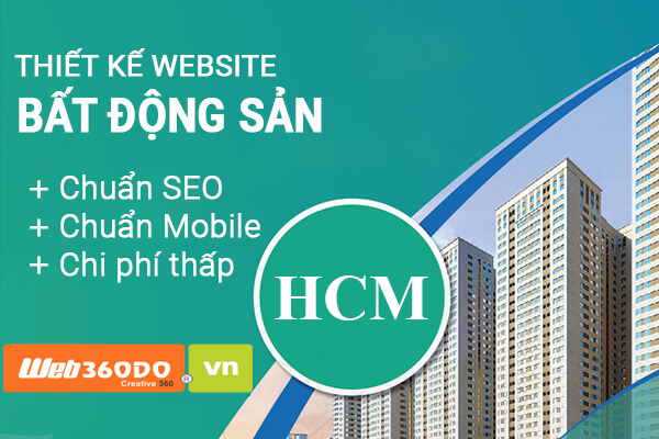 thiet ke website bat dong san (2)