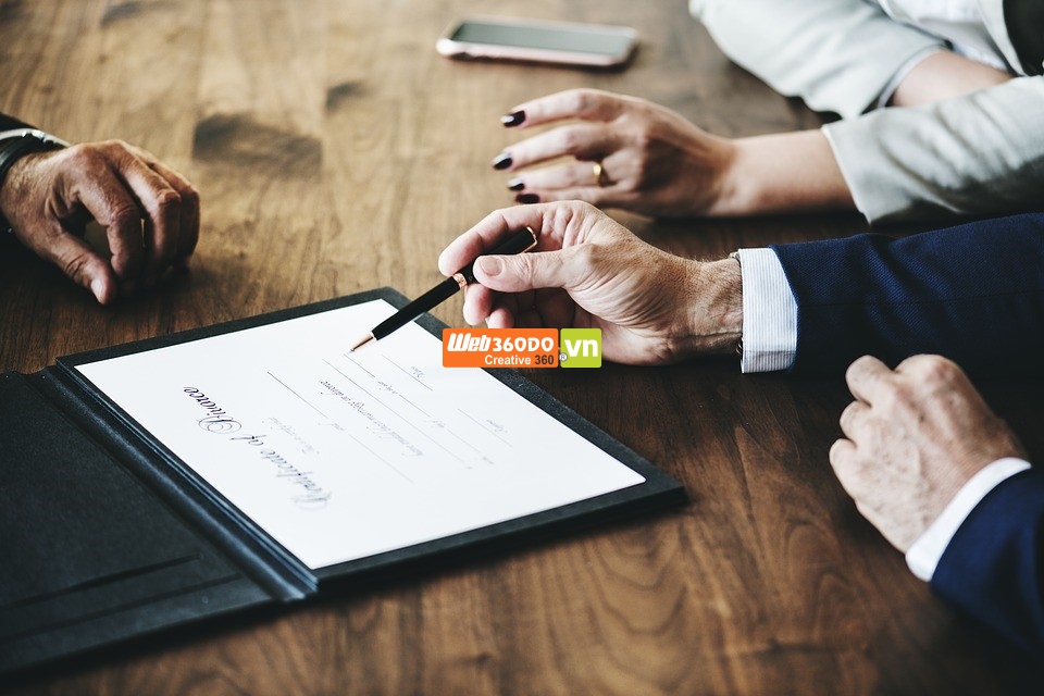 WEBSITE GIỚI THIỆU CÔNG TY