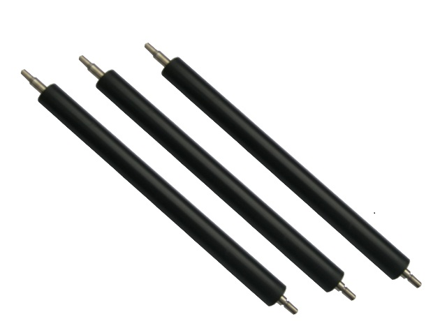 BẢNG BÁO GIÁ THAY TRỤC TỪ , TRỤC SẠC , GẠT