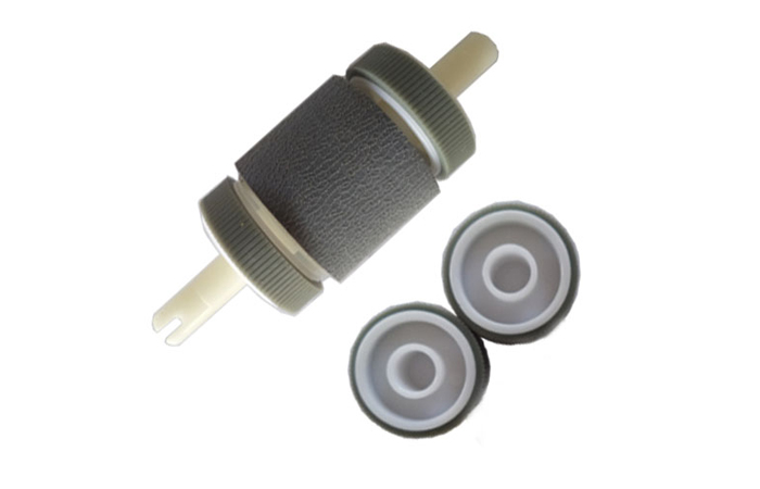 Quả Đào Hp M525 1