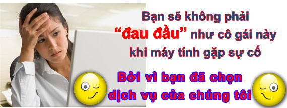 sua may tinh tan nha