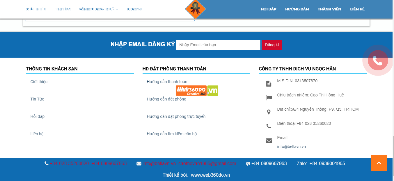 CÔNG TY TNHH DỊCH VỤ NGỌC HÂN (3)