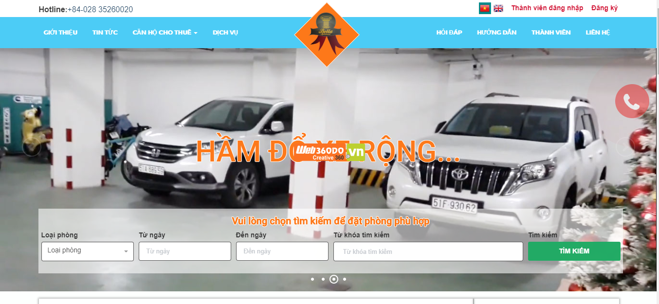 CÔNG TY TNHH DỊCH VỤ NGỌC HÂN