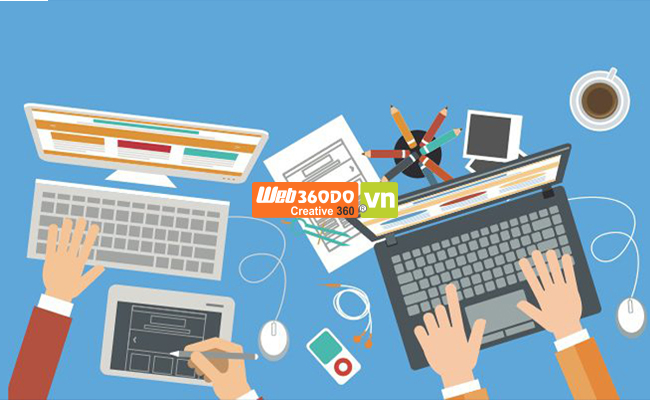 Dịch vụ quản lý Fanpage