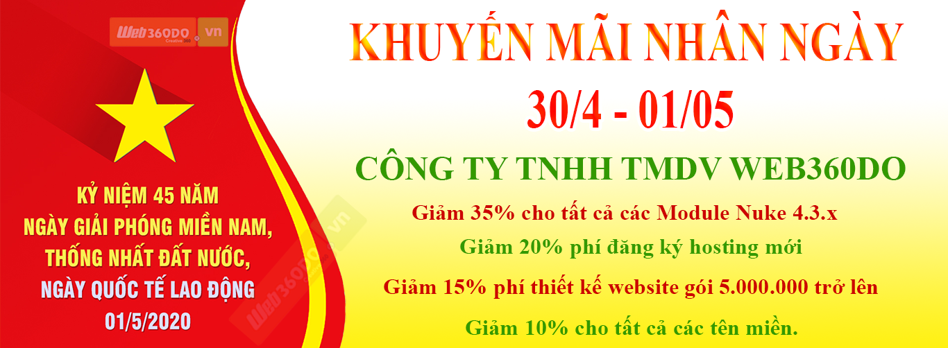 chaomung304