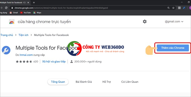 cach tai toan bo tin nhan ban be facebook don gian nhanh chong 1 800x407 2