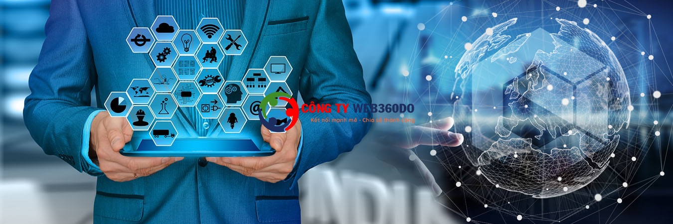 THIẾT KẾ WEB TPHCM