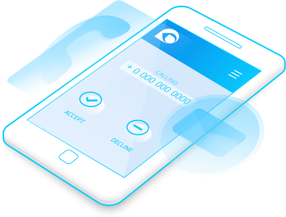 Đưa số điện thoại ra ngoài site nukeviet