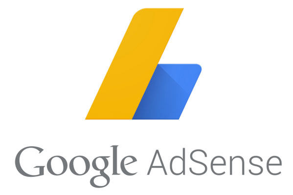 Chèn adsense vào giữa nội dung bài viết NukeViet
