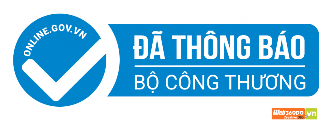 Dịch vụ Đăng Ký - Khai Báo Bộ Công Thương